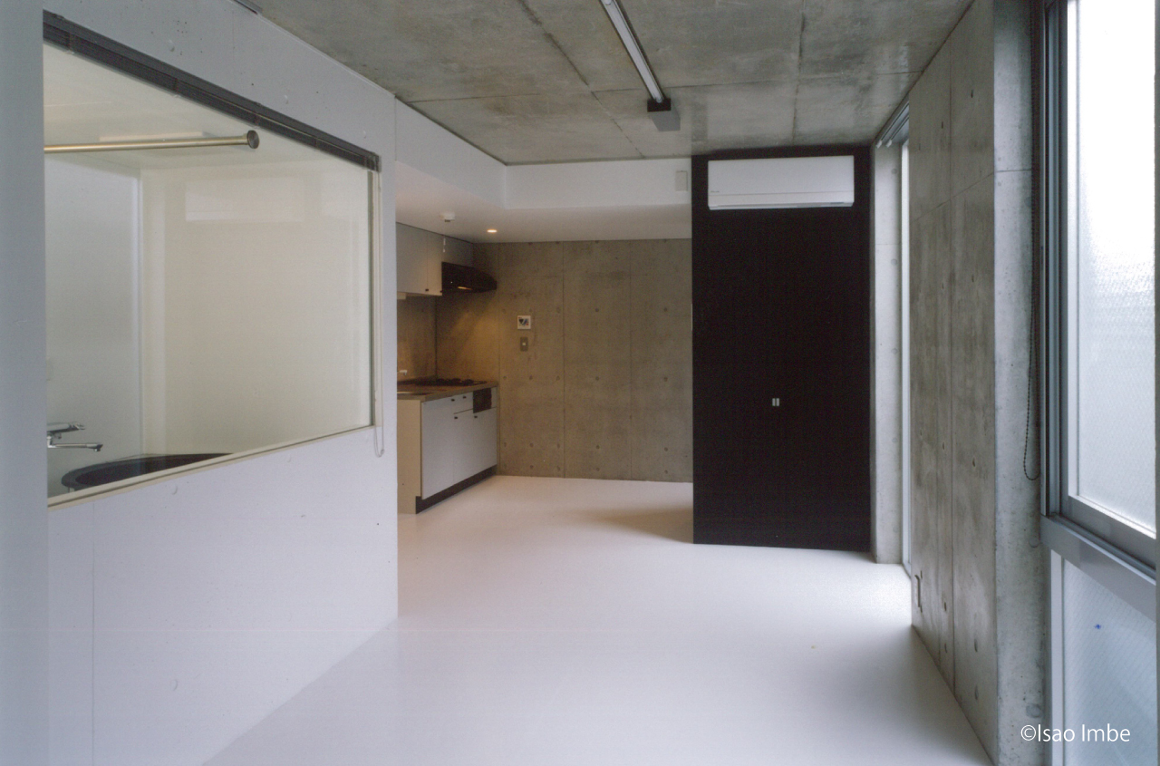 diagonalの写真9