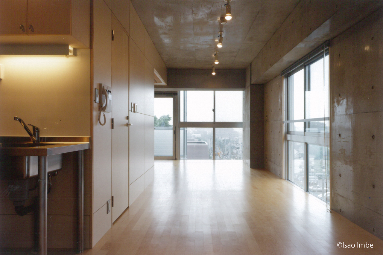 VENTOの写真6