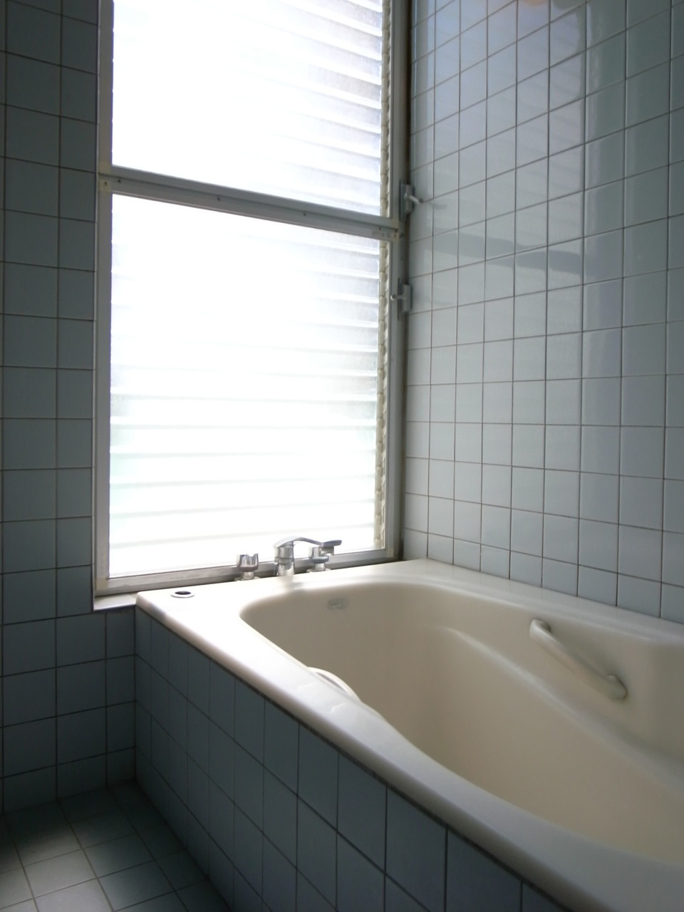東伏見の家の写真8