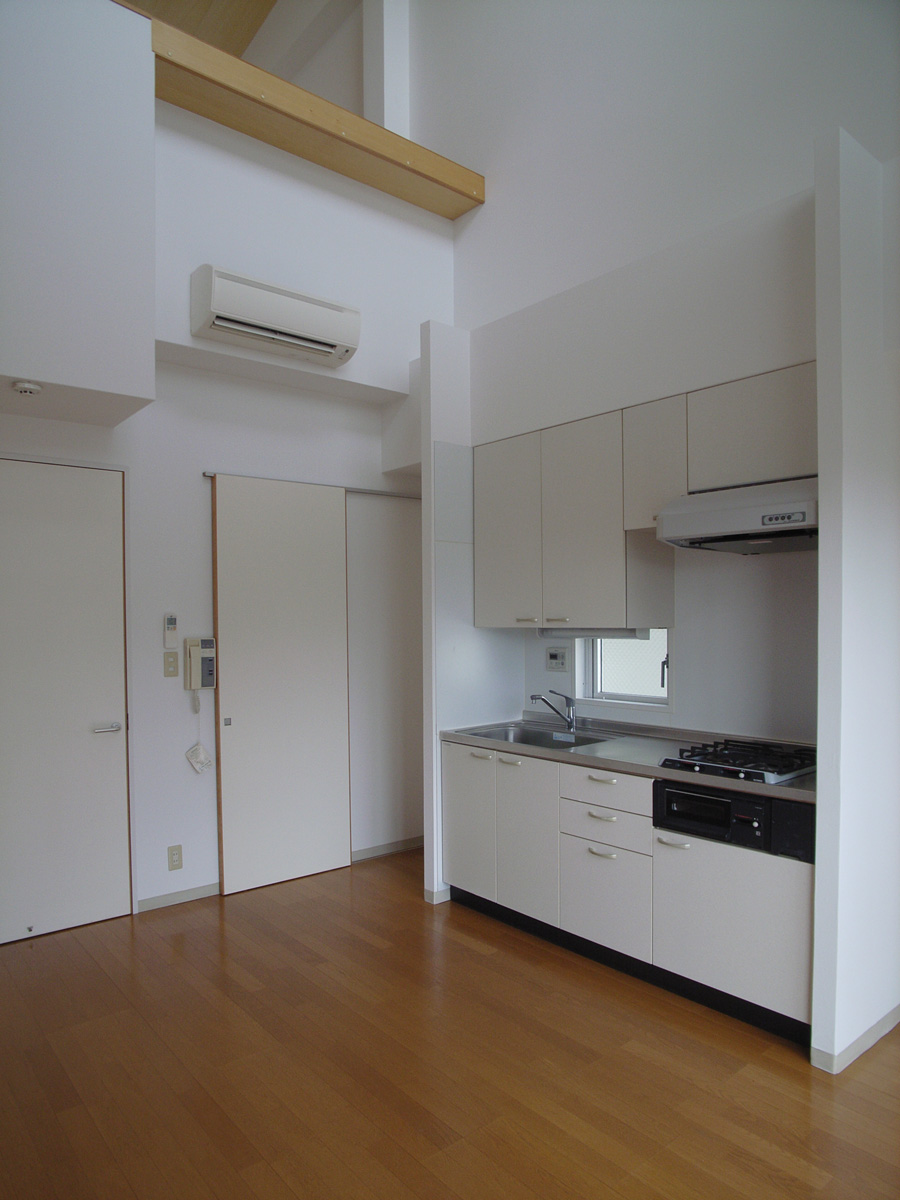 SCALAの写真6