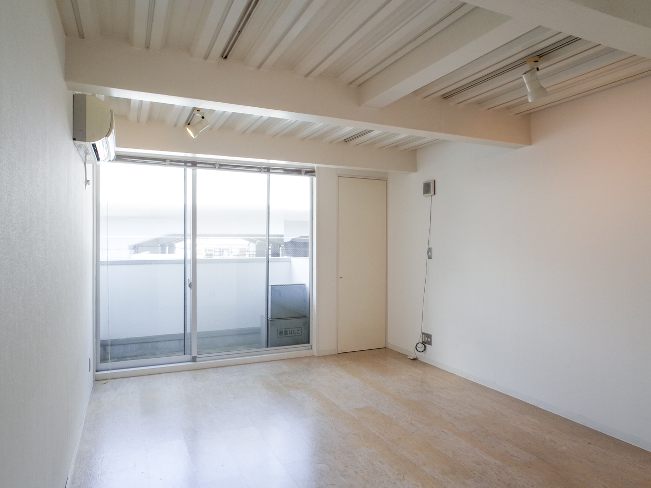 HOUSE SHINの写真2
