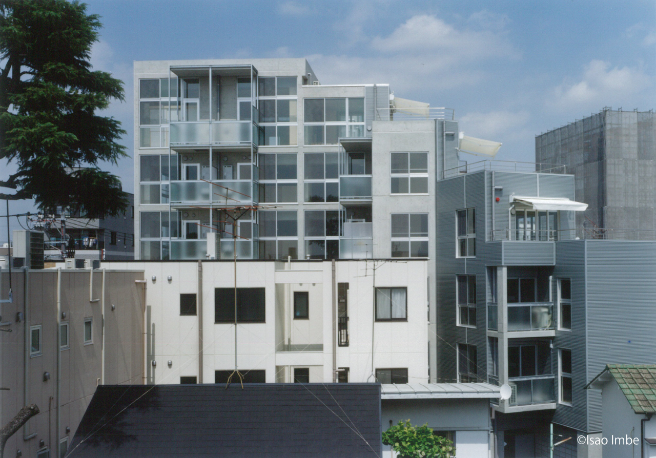 VENTOの写真2
