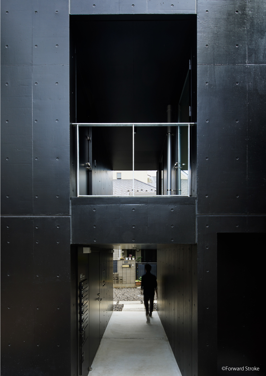 kif annexの写真3