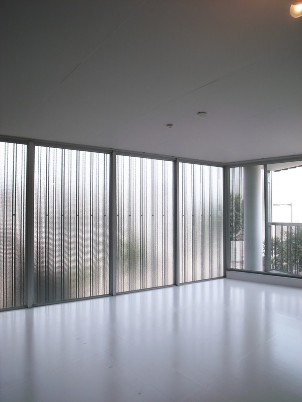 clover houseの写真6