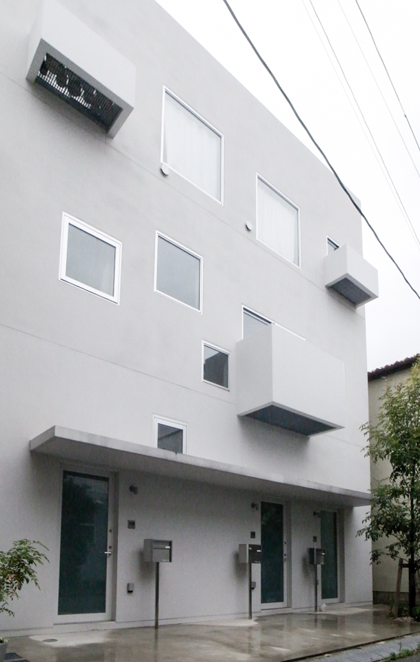 kapの写真1