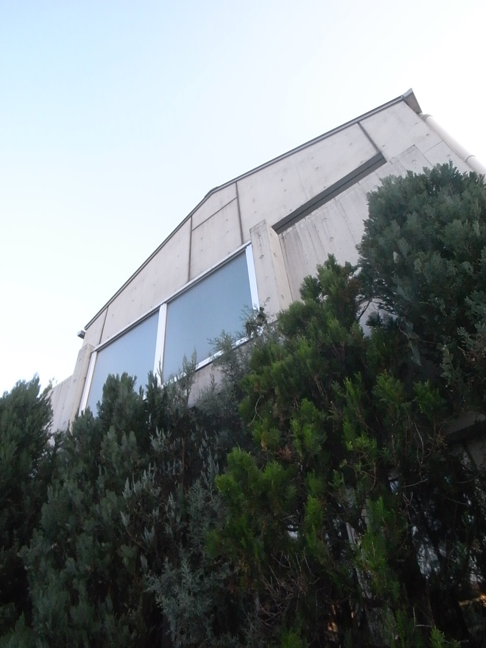 CRESTの写真2