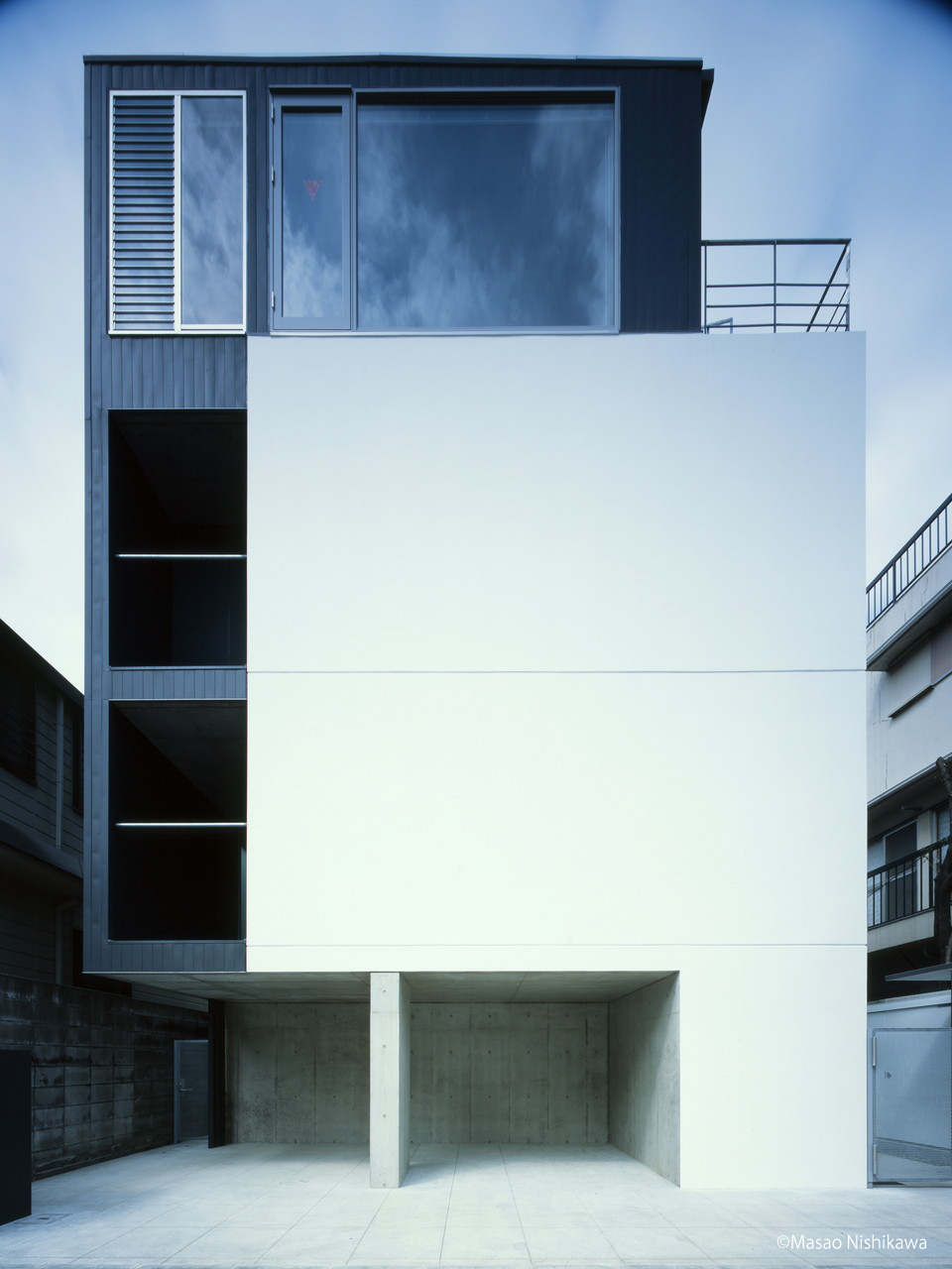 altopianoの写真1