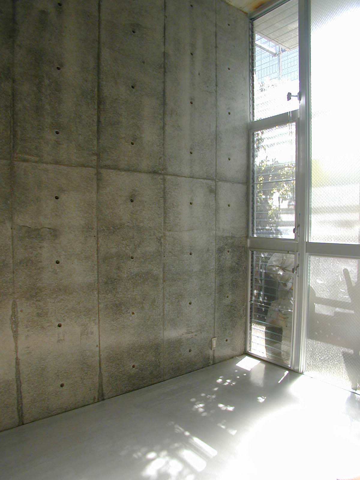 Rの写真1