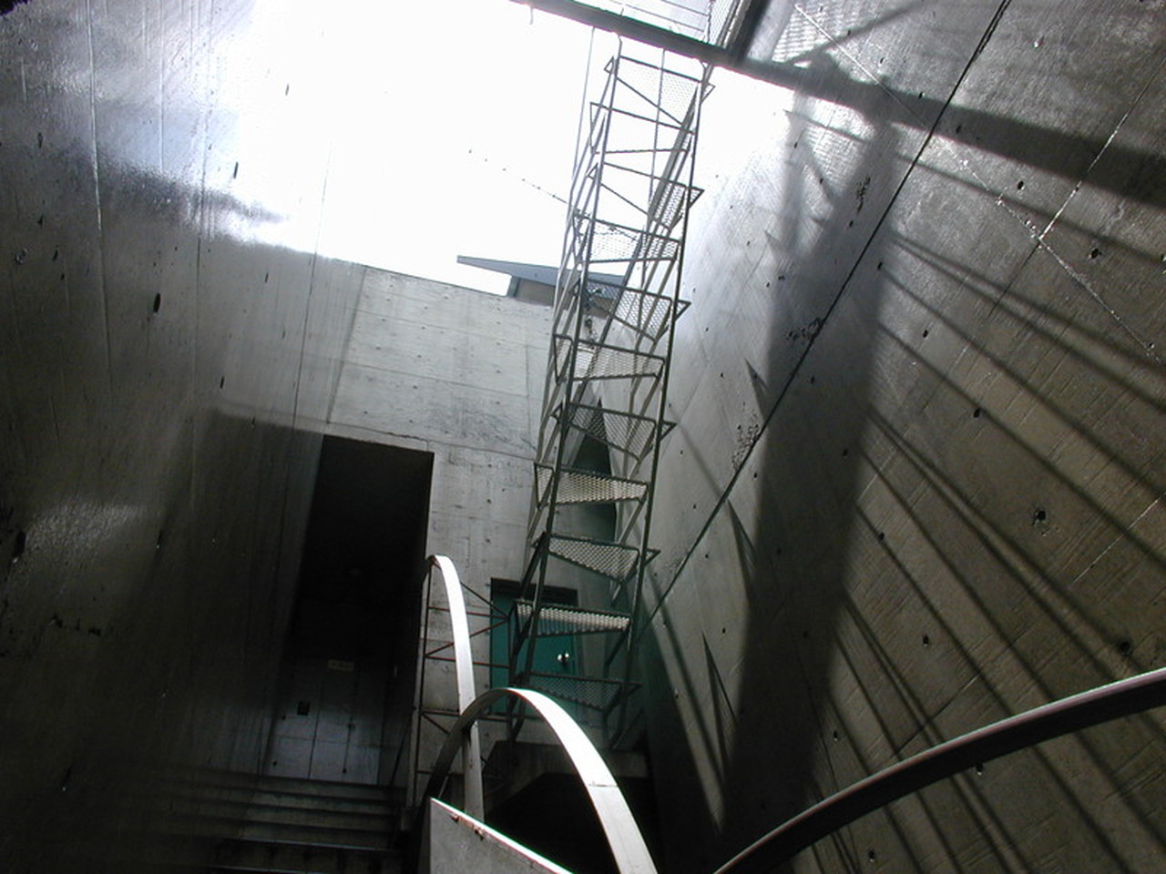A・スペースの写真5
