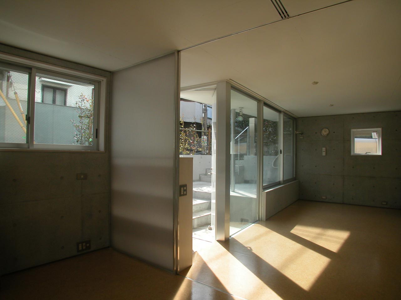 egota house Aの写真6