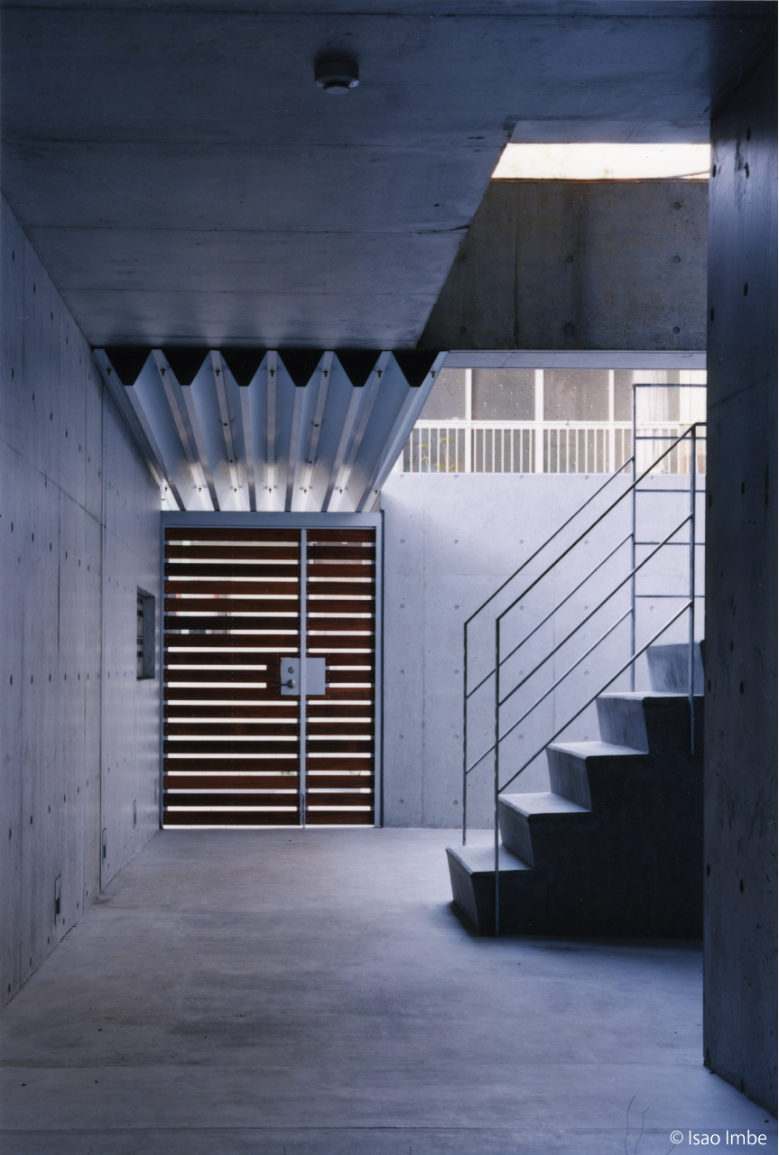BALCONの写真3