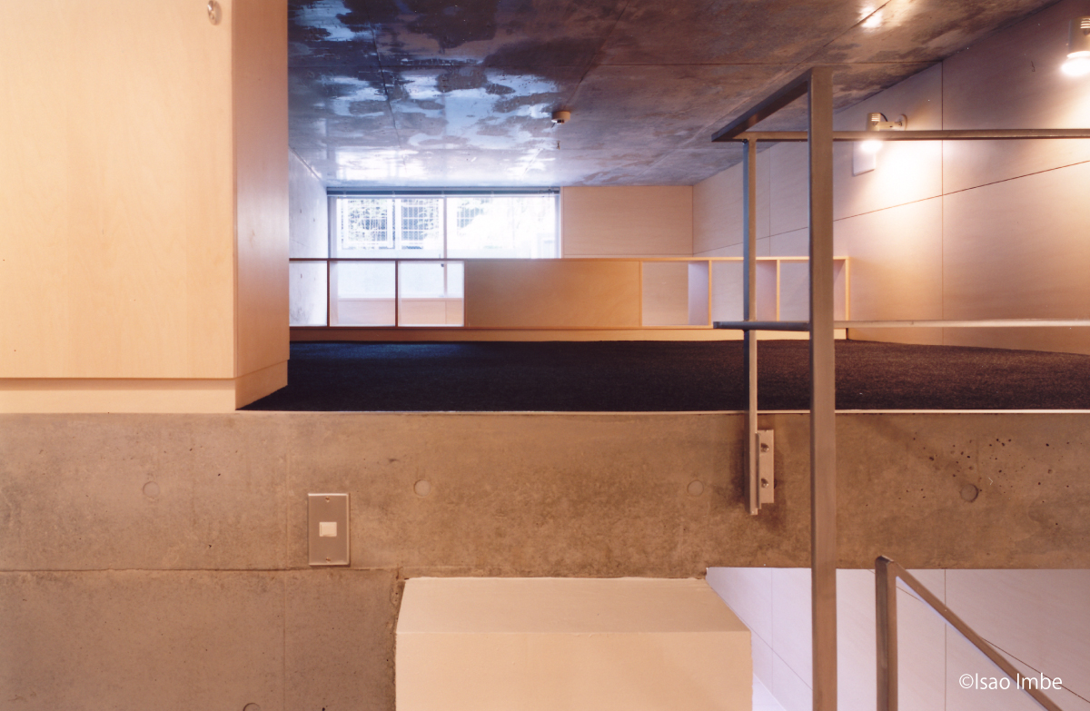 Clavierの写真4