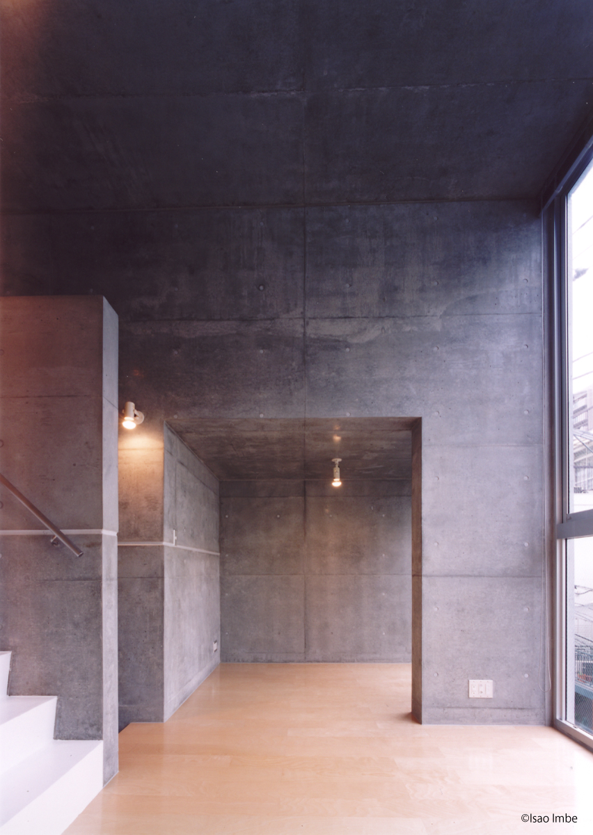 Clavierの写真7