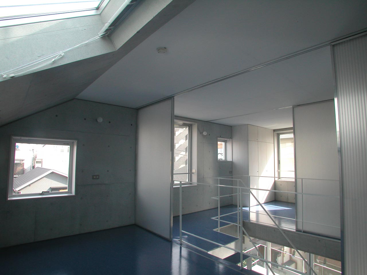 egota house Aの写真8