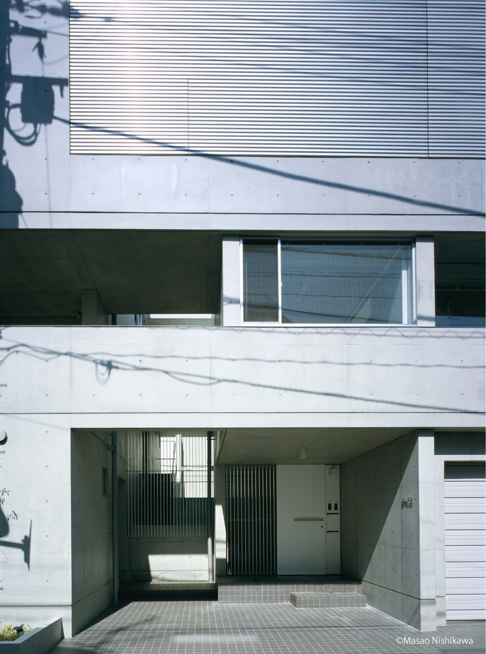 diceの写真4