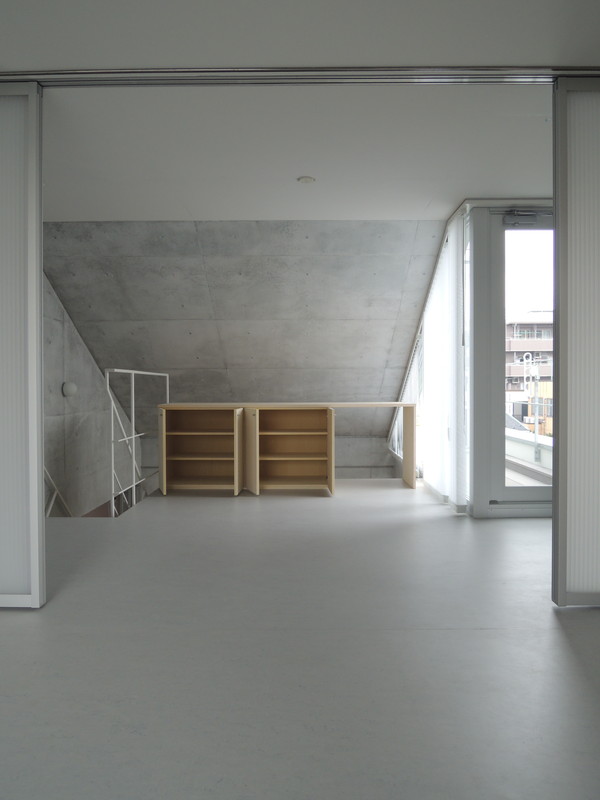 egota house Bの写真9