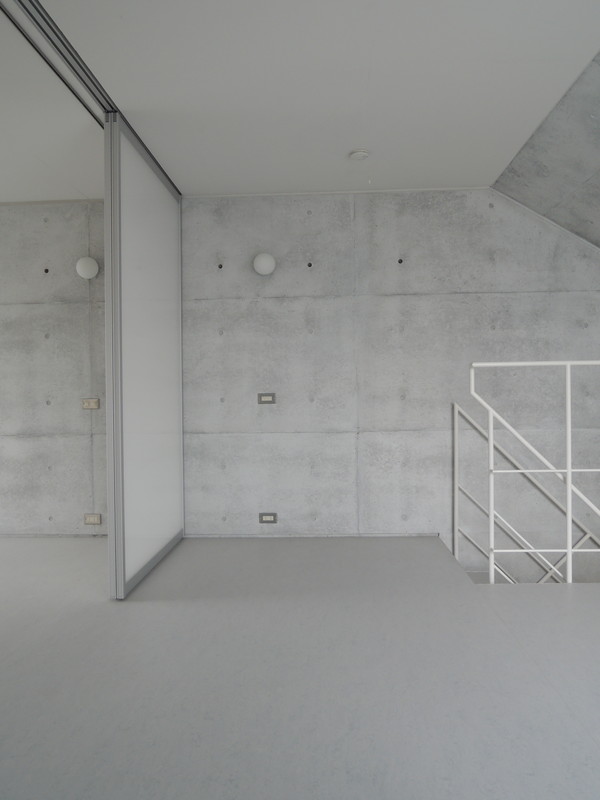 egota house Bの写真8