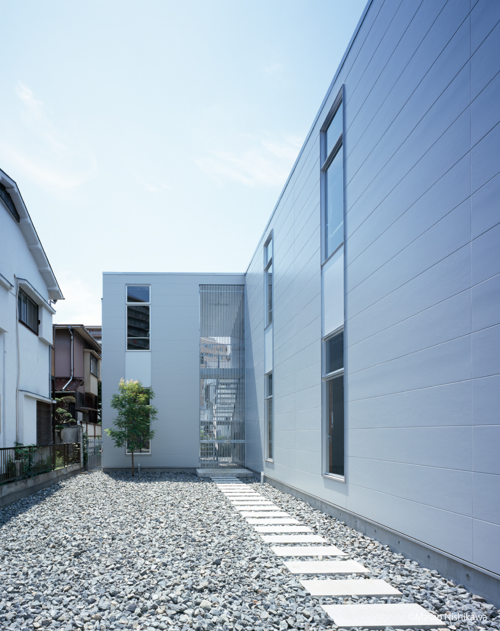 apartments F1の写真2
