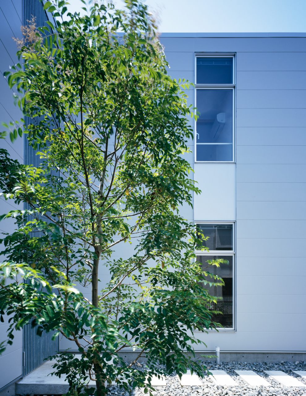 apartments F1の写真3