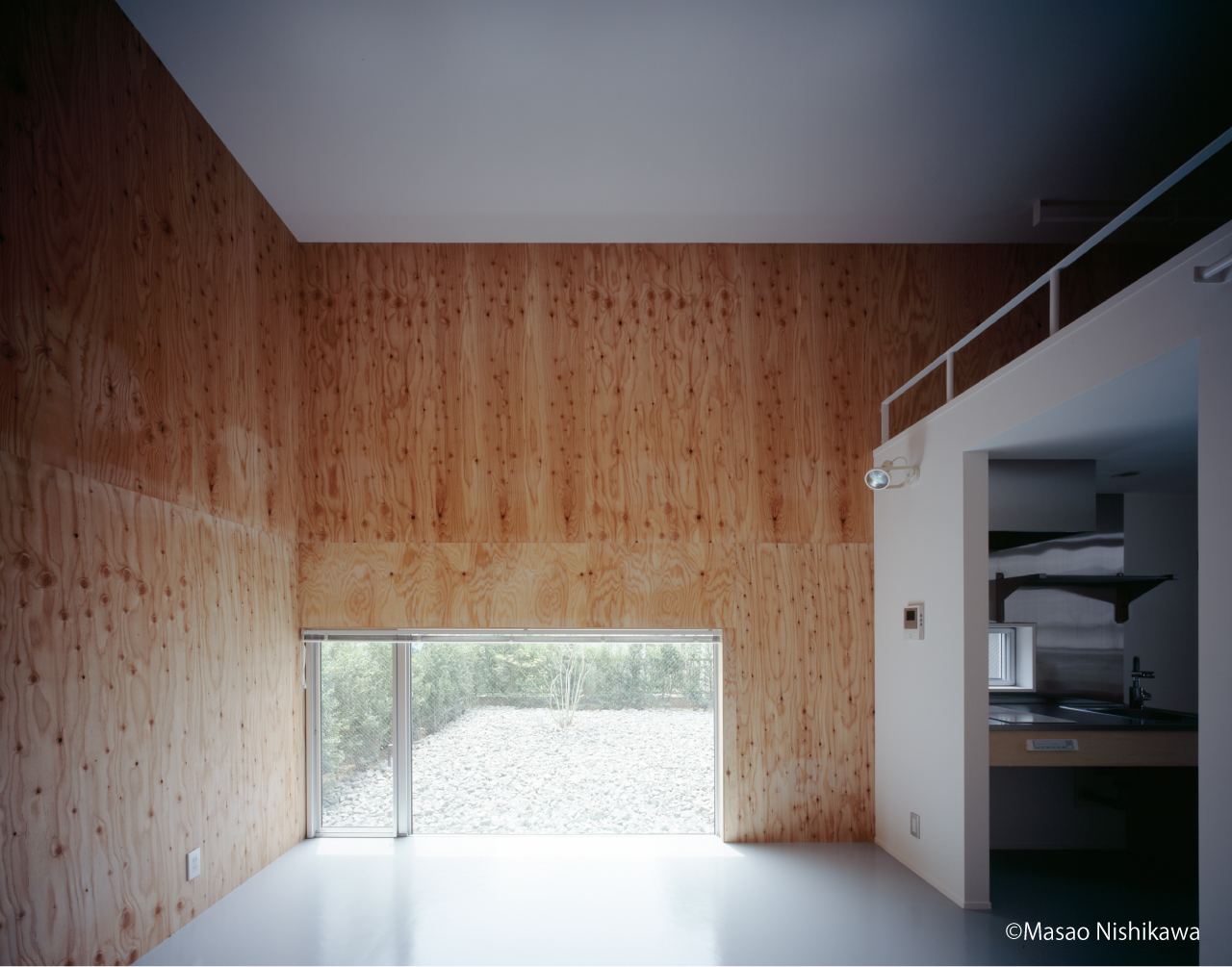 apartments F1の写真5