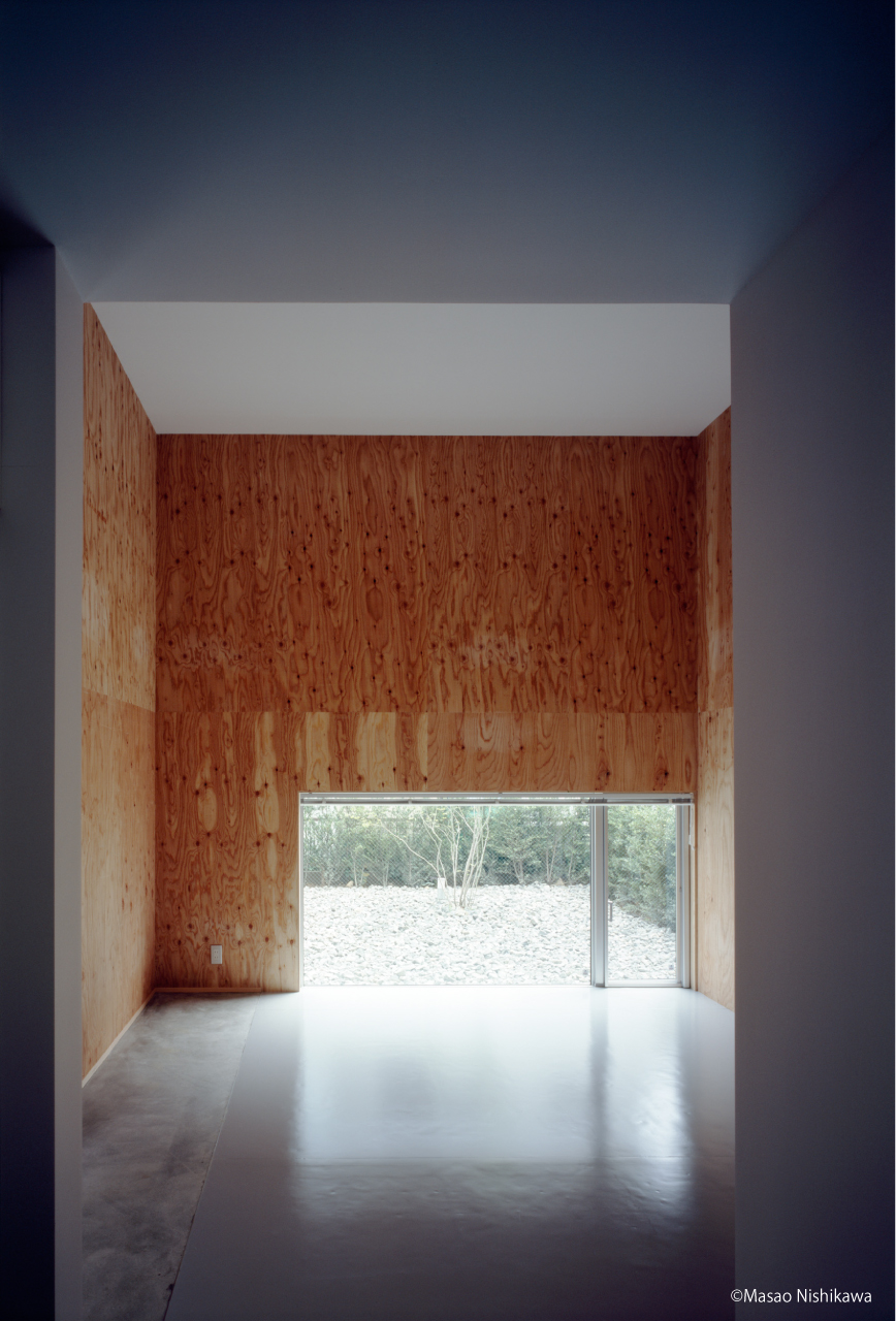 apartments F1の写真6