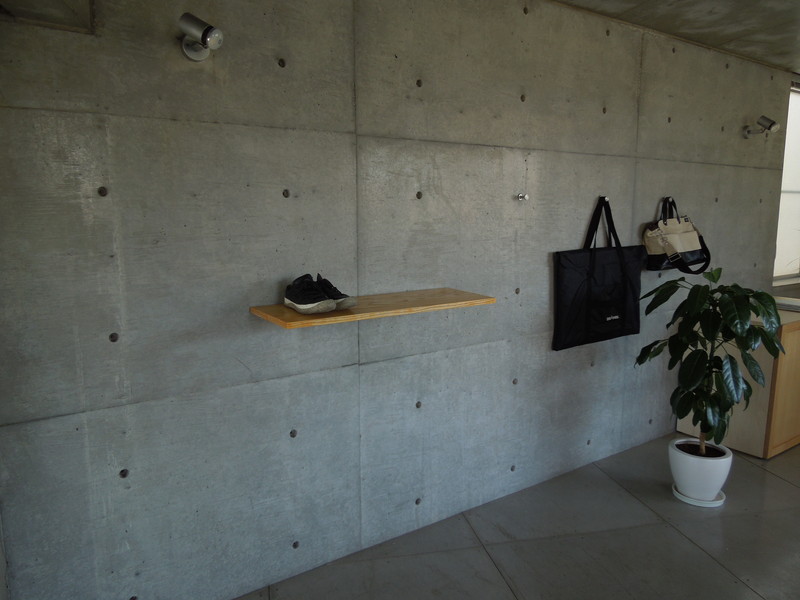 F/Flatの写真5