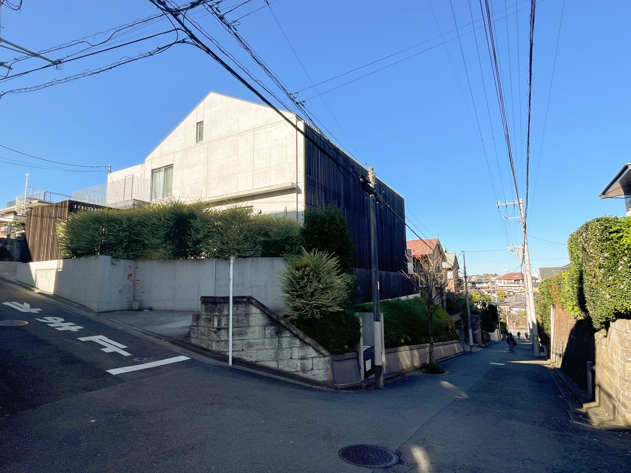 VITOWAの写真6