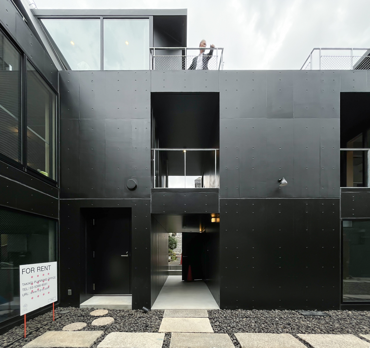 kif annexの写真3
