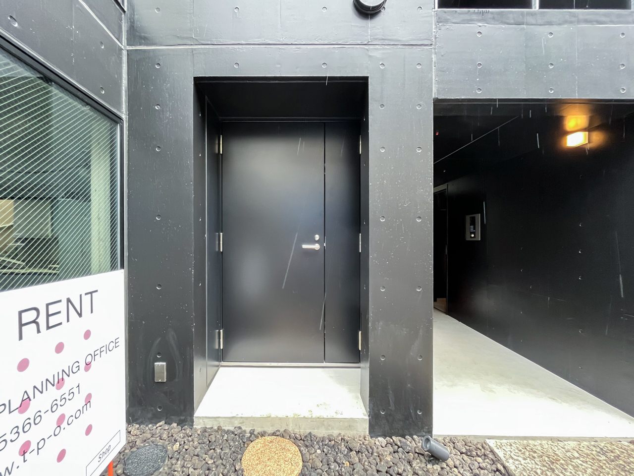 kif annexの写真7