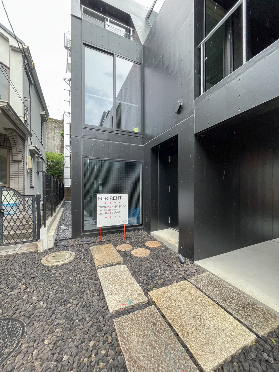 kif annexの写真6
