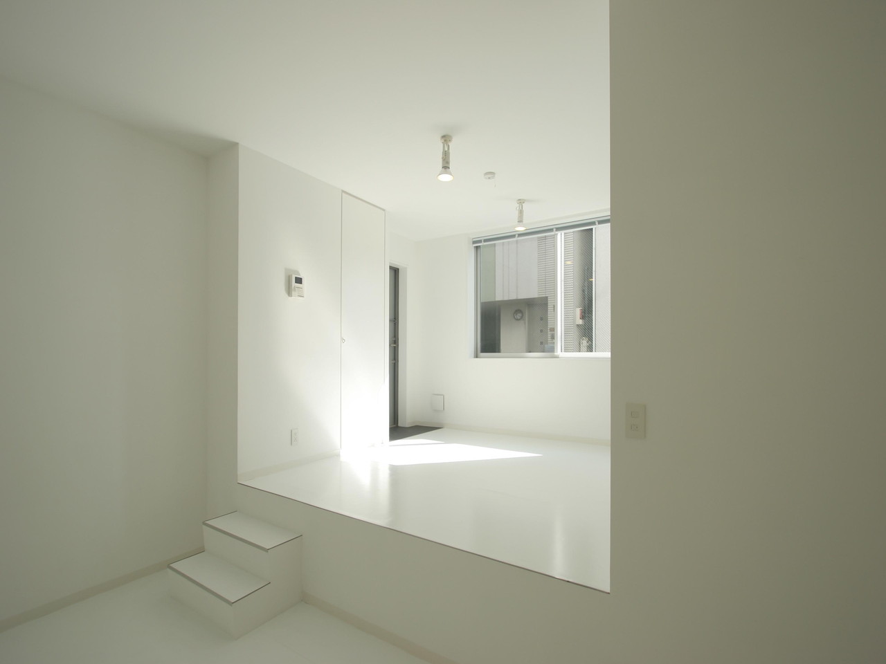ALVAの写真8
