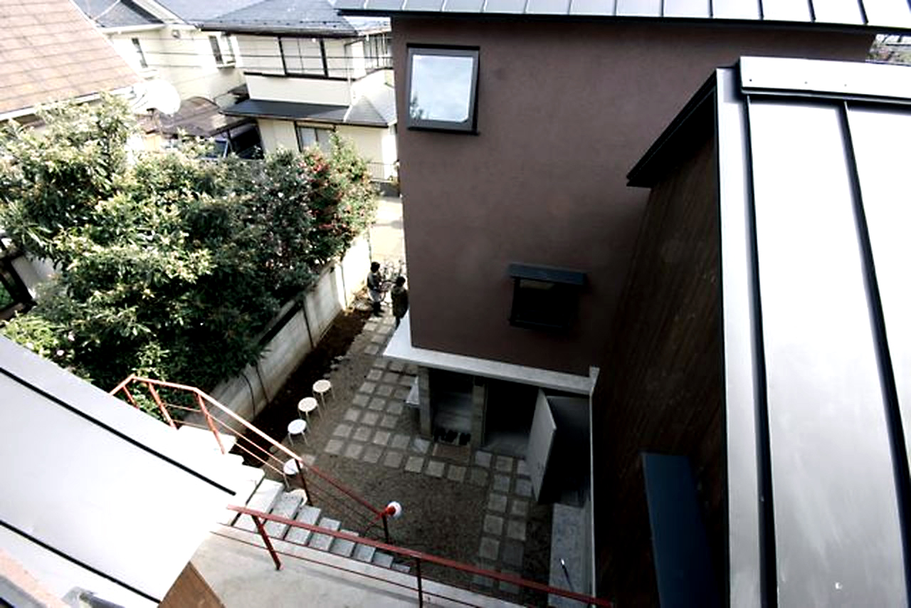ISANAの写真4