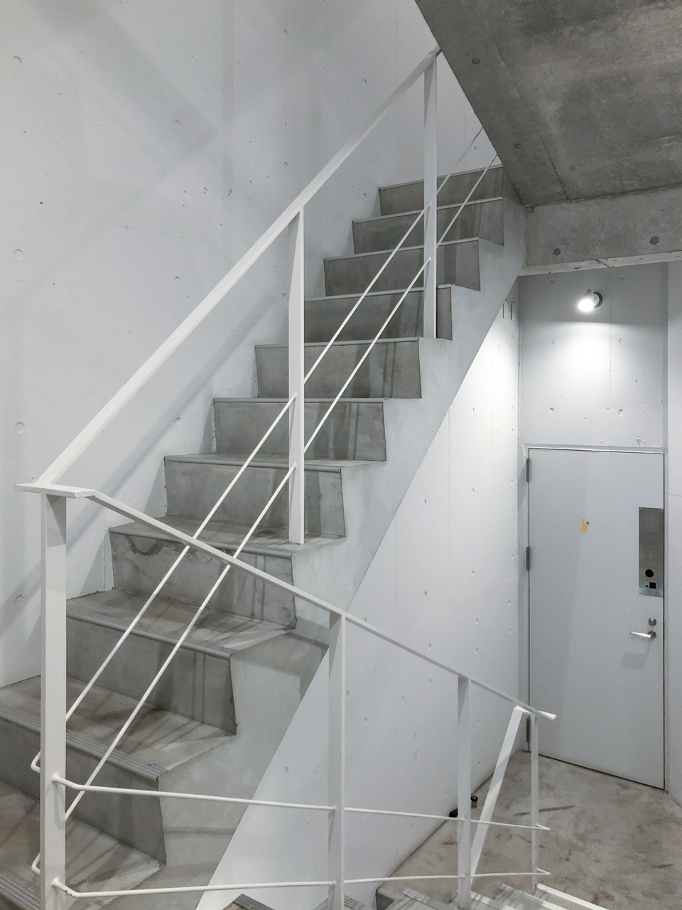 SAKAMURA HOUSEの写真3