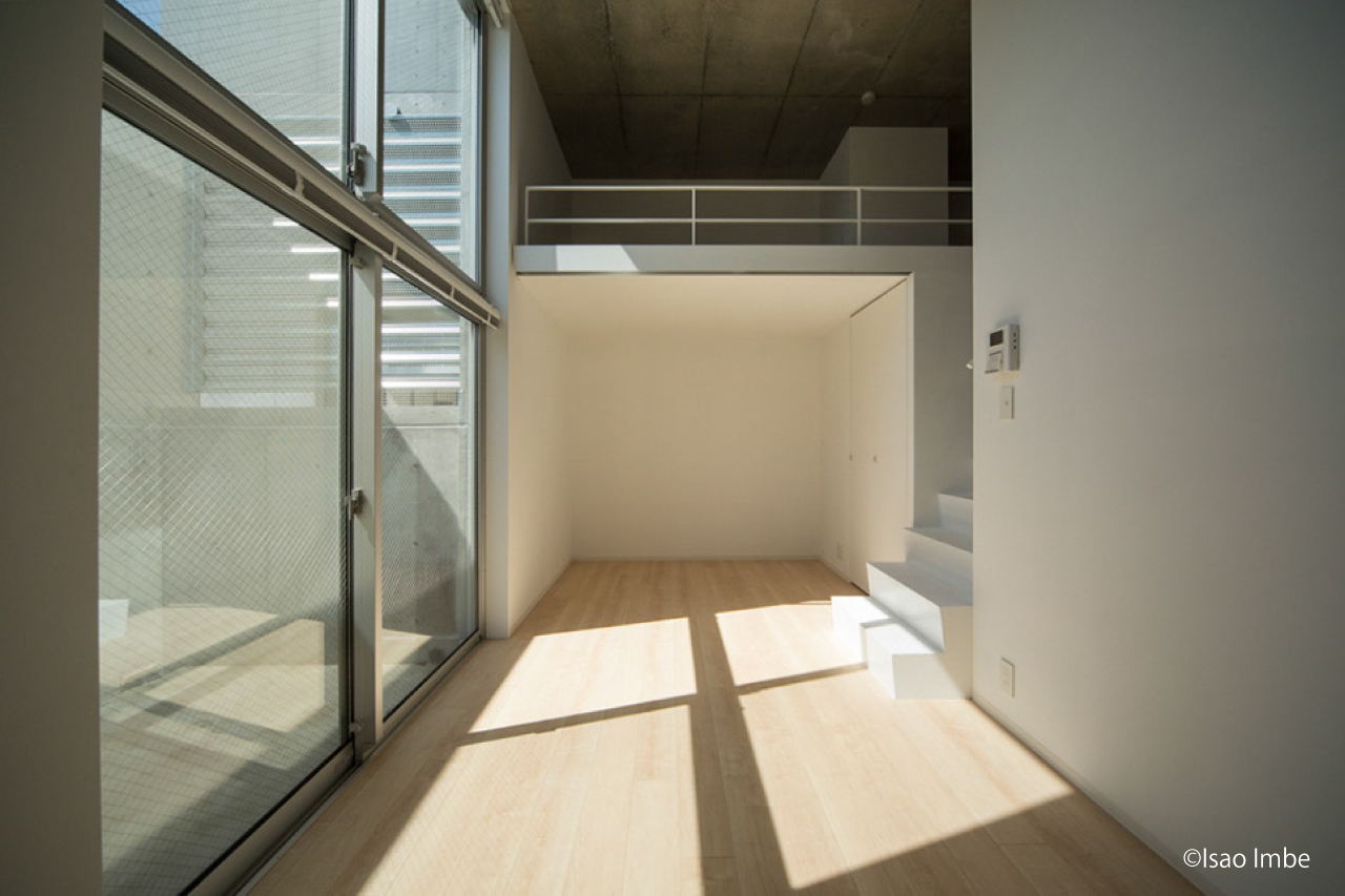 ATRIAの写真10