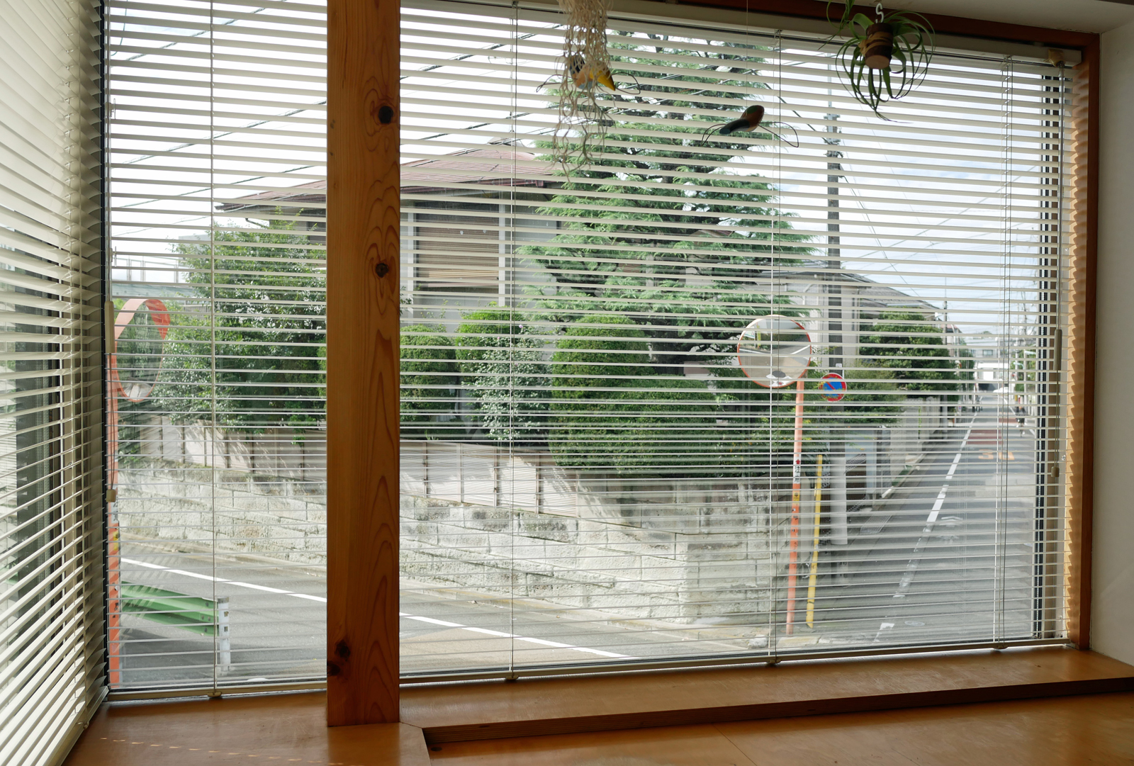 平町の家の写真5