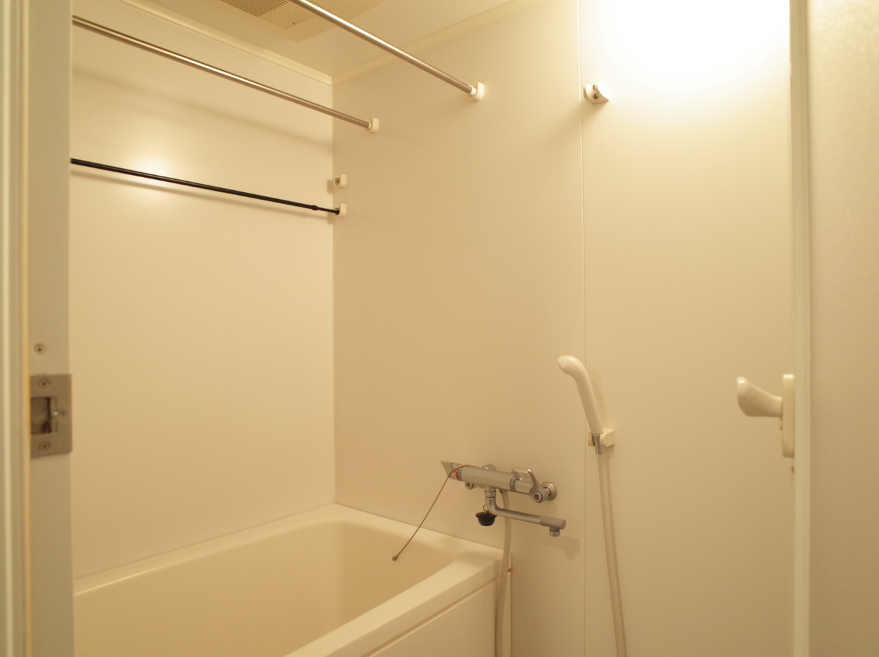 ilusa 402の写真11