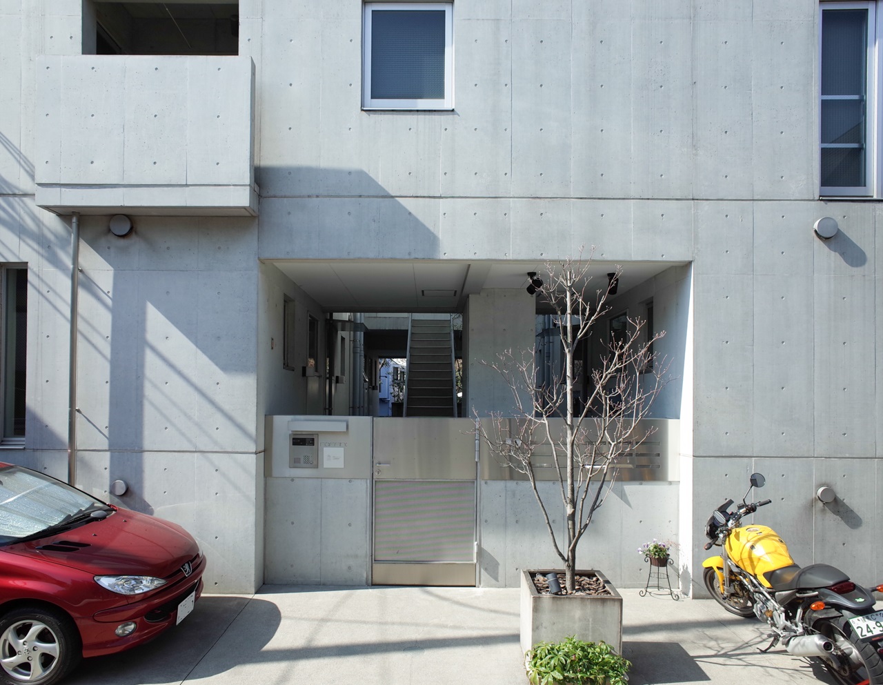 raffineの写真3