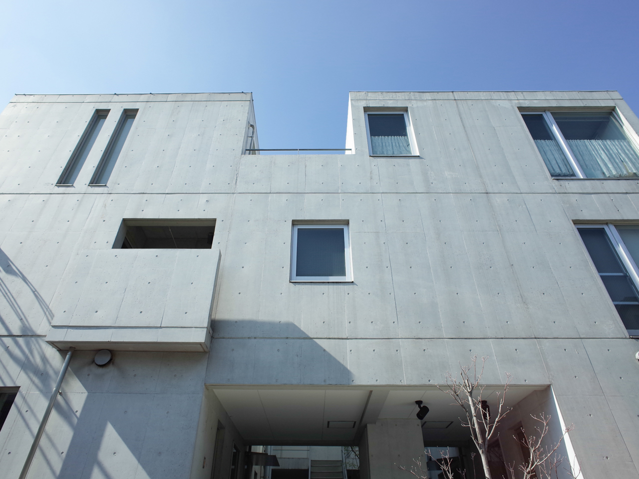 raffineの写真1