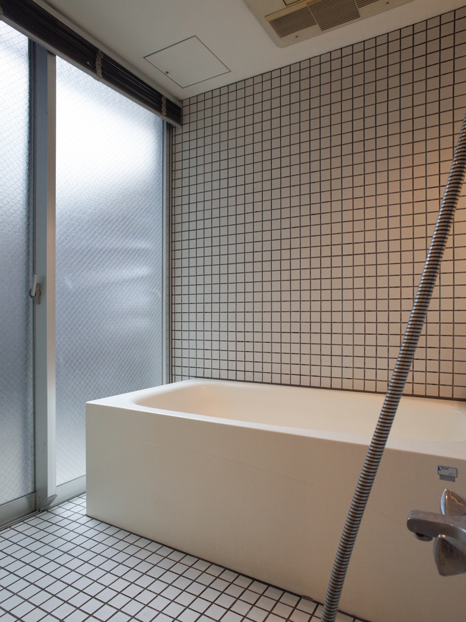 thyme 103の写真8