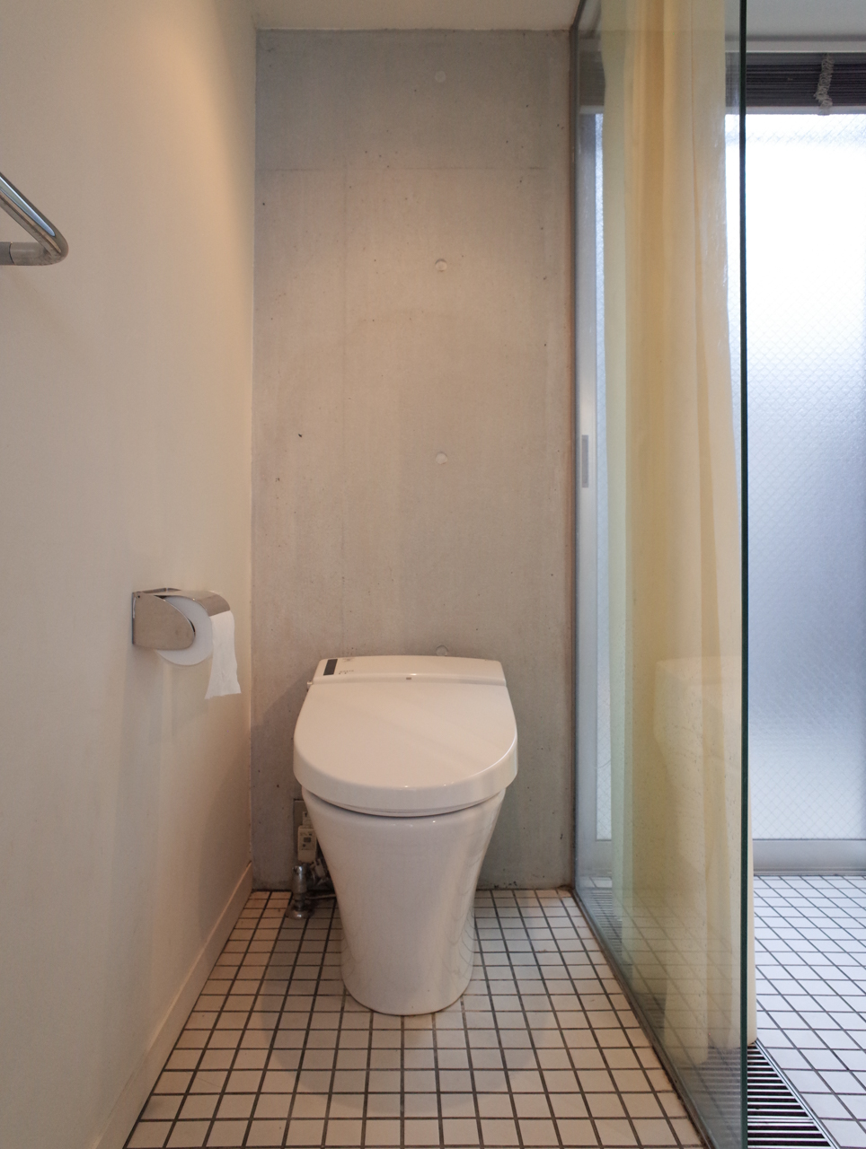 thyme 103の写真6