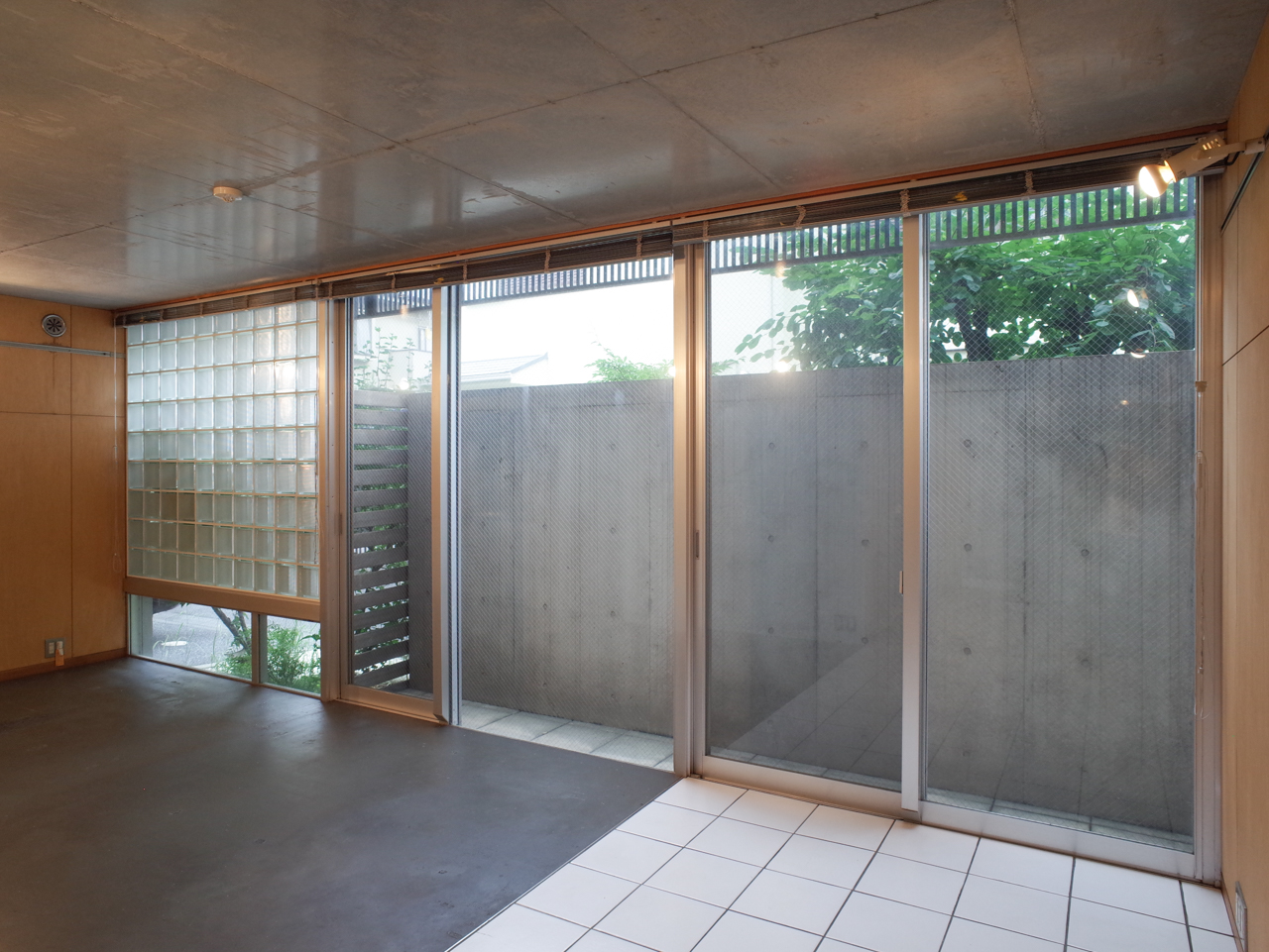 thyme 103の写真3
