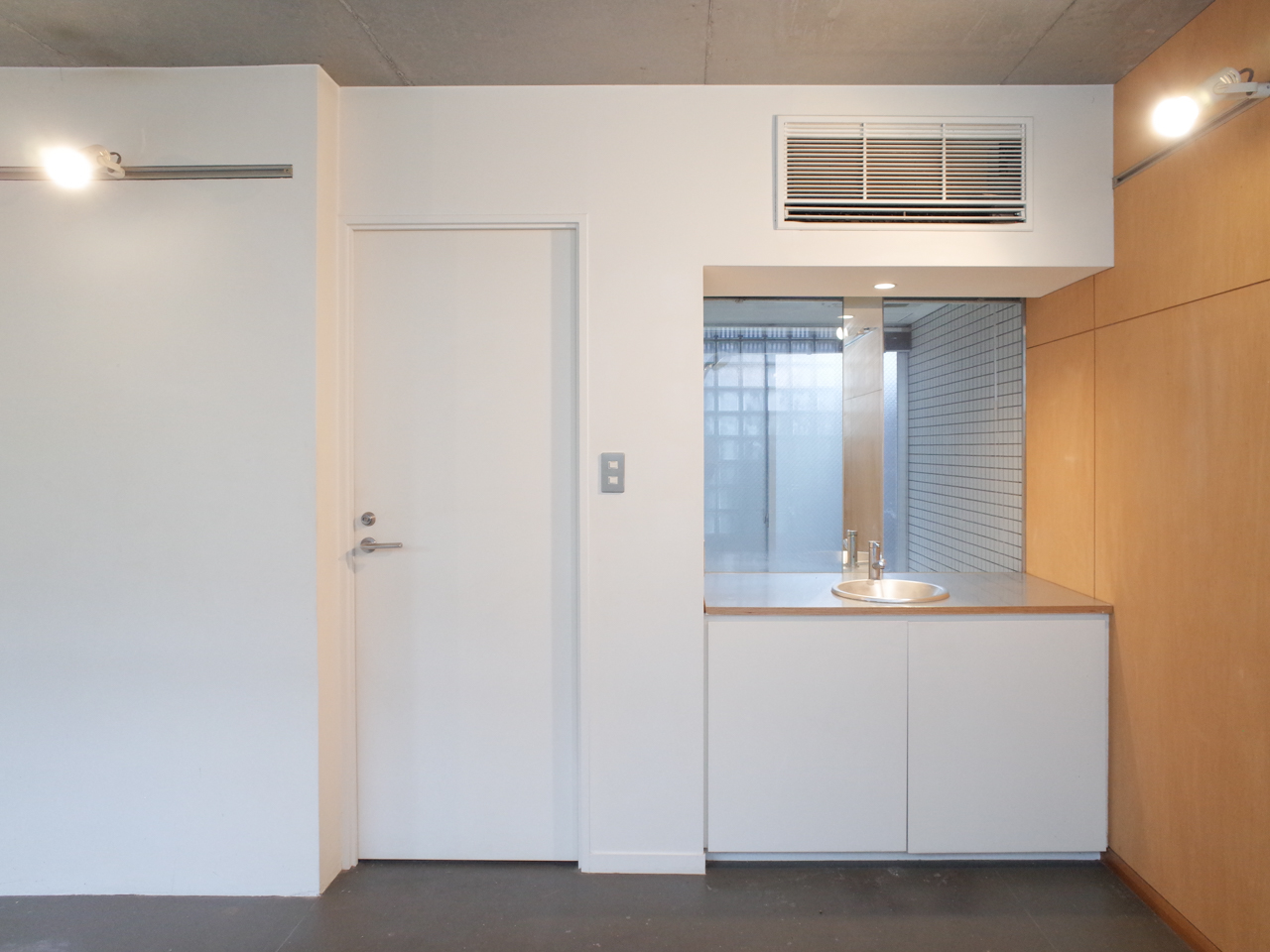 thyme 103の写真5