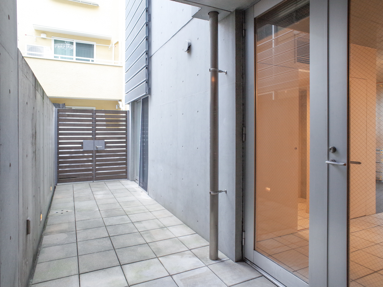 thyme 103の写真9