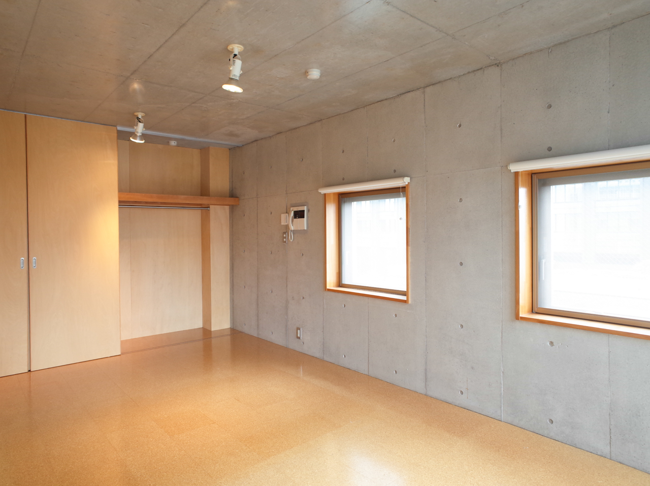 Quatre Saisonsの写真10