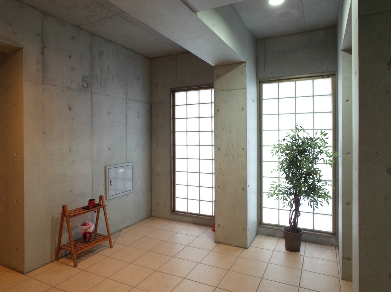 Quatre Saisonsの写真5