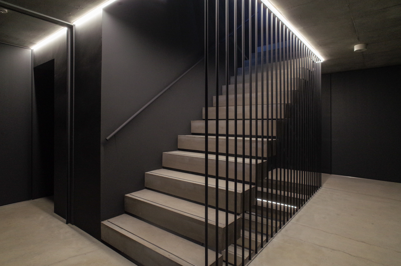 KAJITA APARTMENTSの写真6