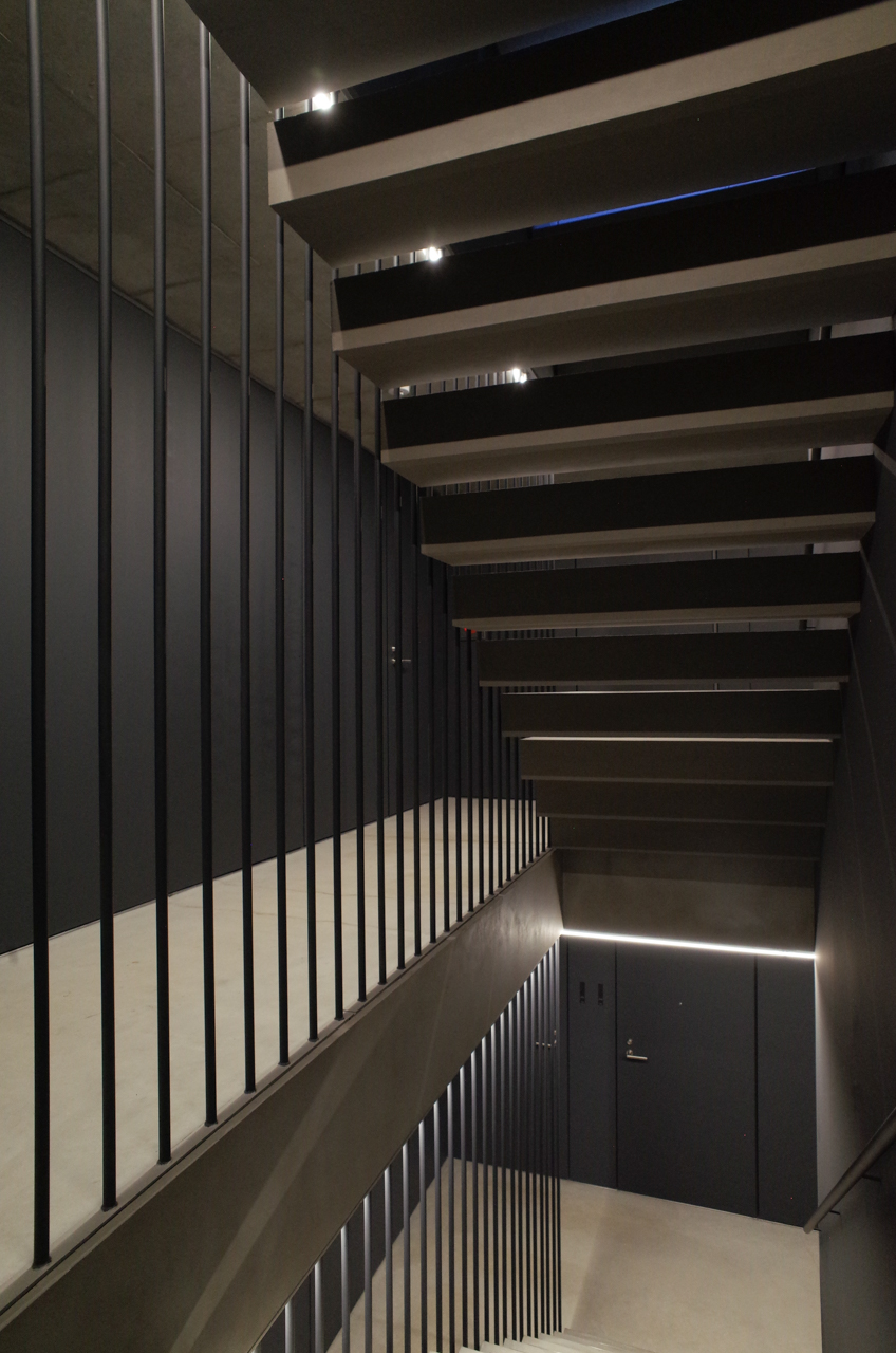 KAJITA APARTMENTSの写真7