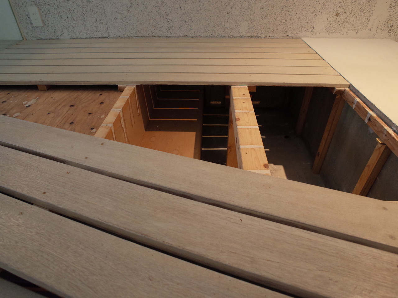 blanco cuboの写真10