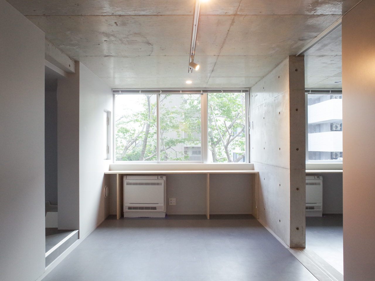 HM Comfort　305の写真1