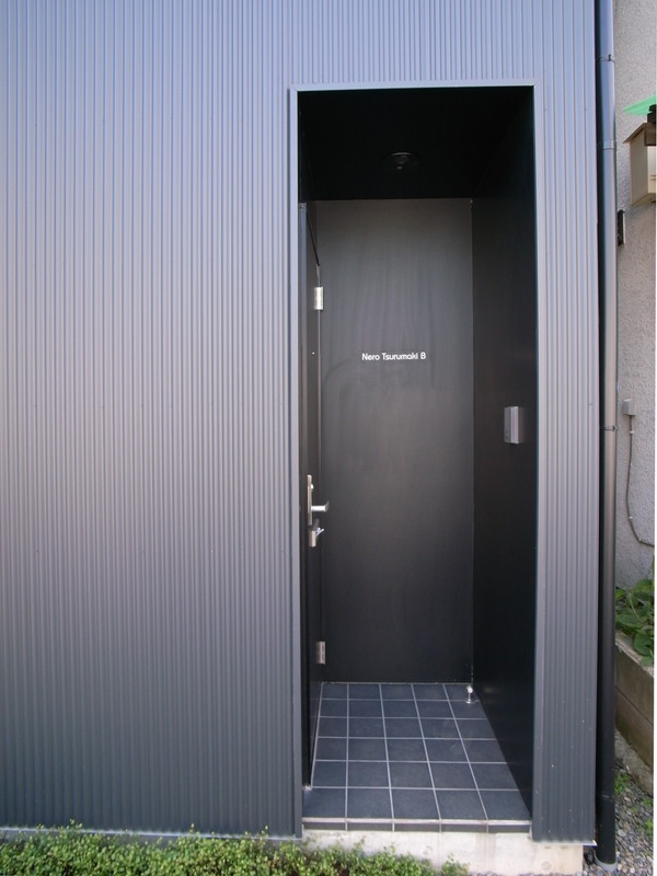 NERO弦巻の写真1